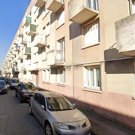 Mermoz By Yumē * Toulouse