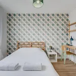 Mermoz By Yume Appartement Toulouse