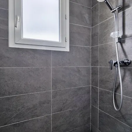 Mermoz By Yume Apartment Toulouse