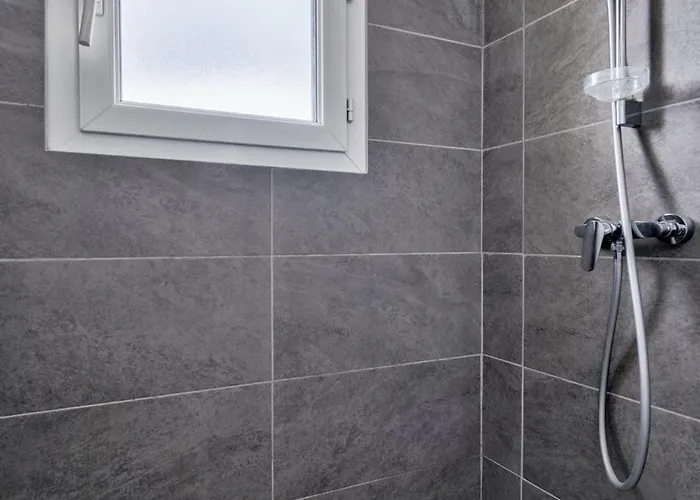 Mermoz By Yume Apartament Tuluza