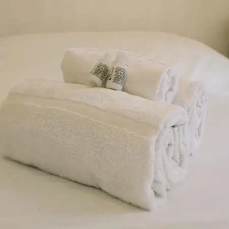 Mermoz By Yume 아파트 *